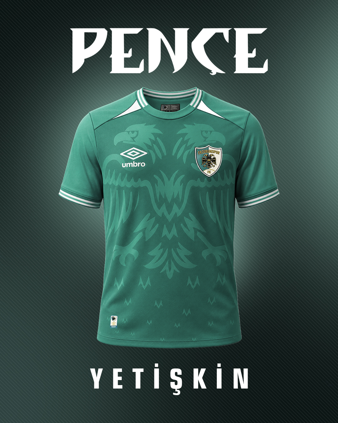 Pençe