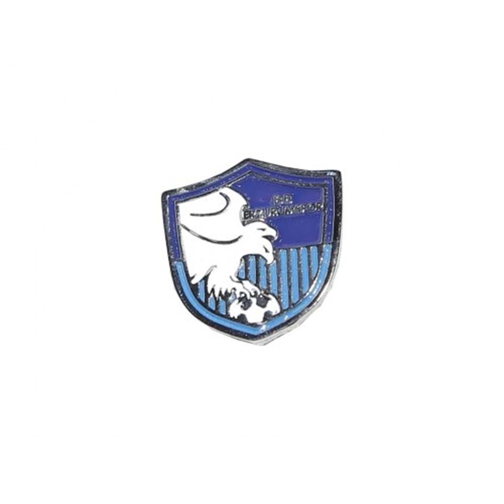 ERZURUMSPOR ROZET
