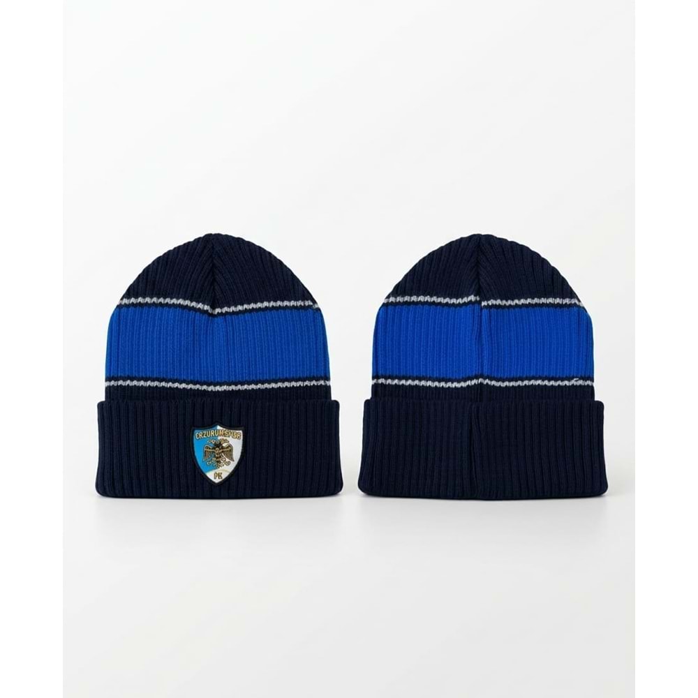 Erzurumspor Bere model 2