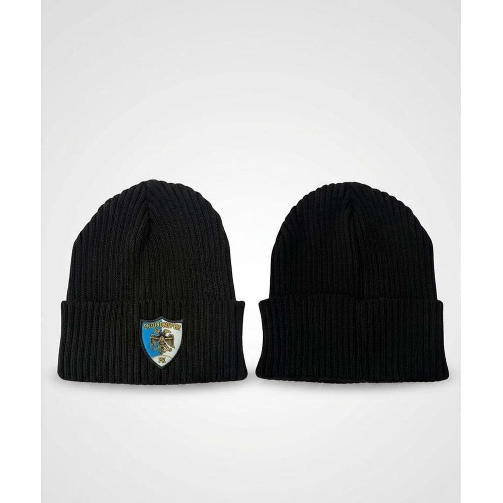Erzurumspor Bere model 1