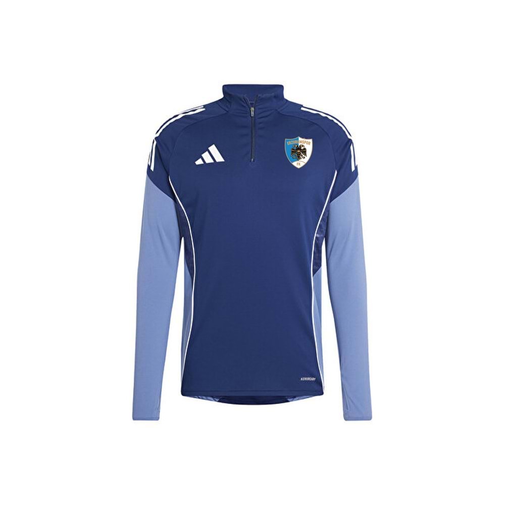 adidas Erkek Futbol Eşofman Üstü ORJİNAL RENK