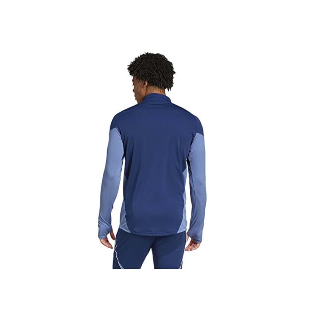 adidas Erkek Futbol Eşofman Üstü ORJİNAL RENK