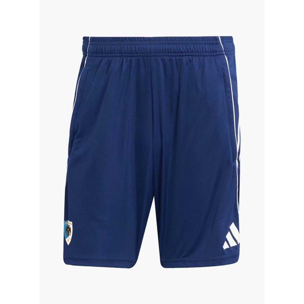 adidas Tiro 25 Competition Training Erkek Şort ORJİNAL RENK