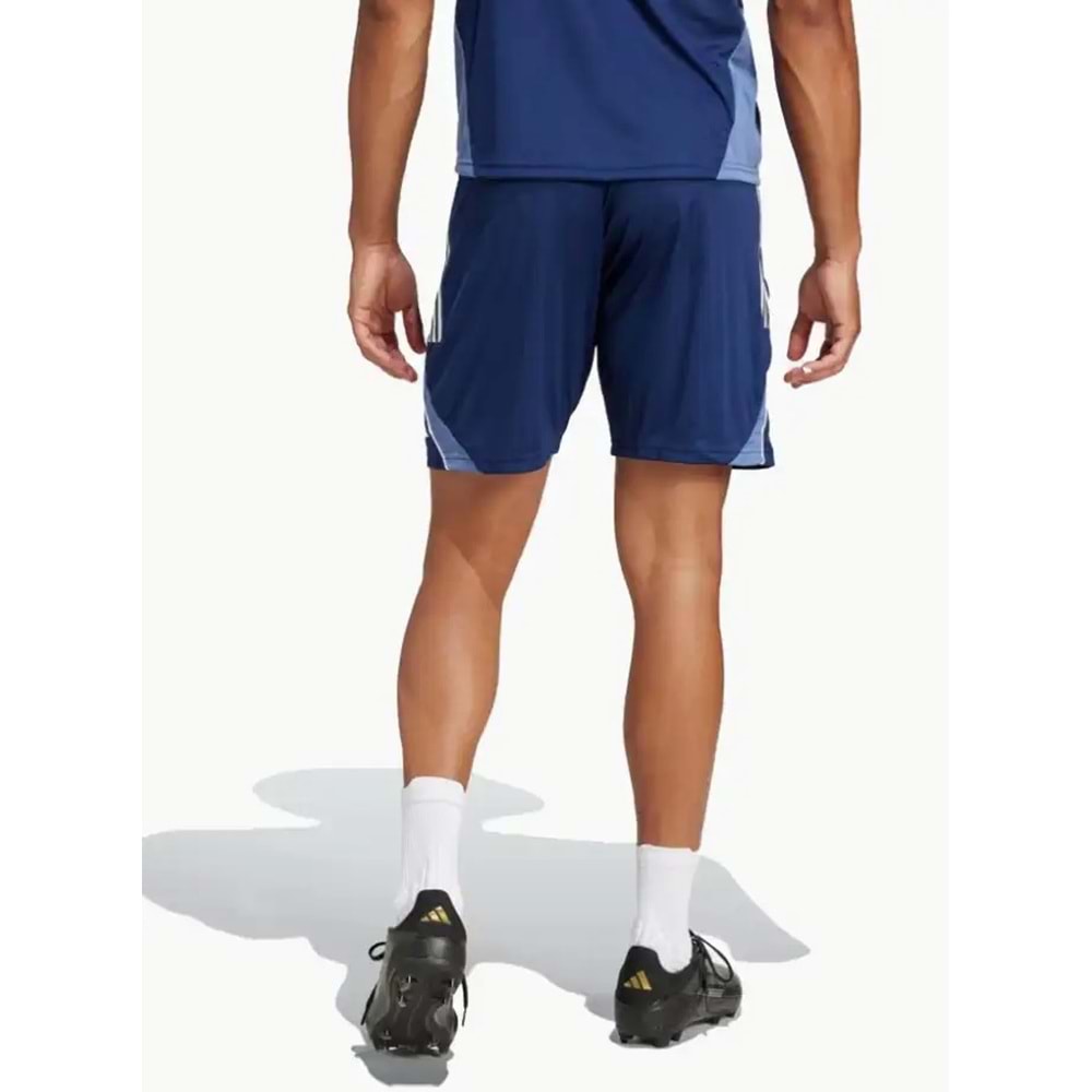 adidas Tiro 25 Competition Training Erkek Şort ORJİNAL RENK