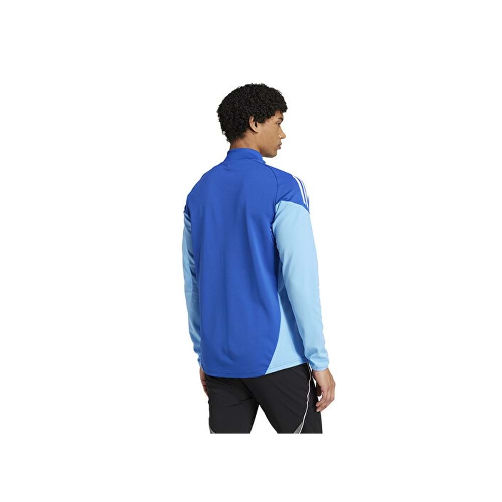 adidas Erkek Futbol Antrenman Ceketi ORJİNAL RENK-S