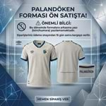Palandöken