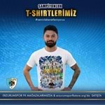 ORJİNAL RENK