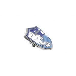 ERZURUMSPOR ROZET