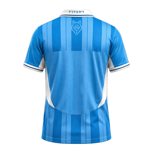 2026-2027 GÖKBÖRÜ MAÇ FORMASI 4xl