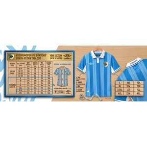 2026-2027 ÇOCUK FORMASI 2-4 Yaş