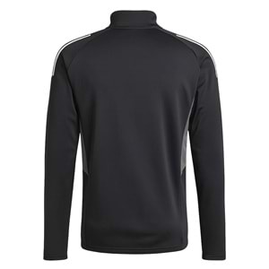 Adidas IW0408 Tiro25c Kamp Eşofman Üstü Siyah ORJİNAL RENK
