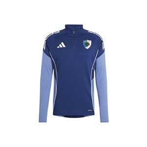 adidas Erkek Futbol Eşofman Üstü ORJİNAL RENK