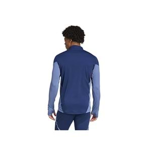 adidas Erkek Futbol Eşofman Üstü ORJİNAL RENK