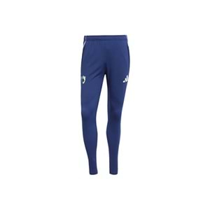 adidas S Erkek Futbol Antrenman Eşofman Altı ORJİNAL RENK