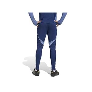 adidas S Erkek Futbol Antrenman Eşofman Altı ORJİNAL RENK