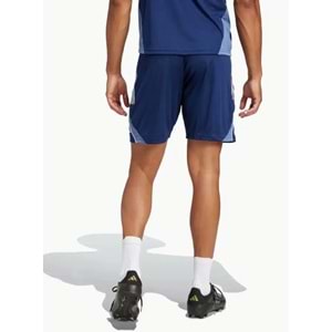 adidas Tiro 25 Competition Training Erkek Şort ORJİNAL RENK