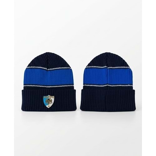 Erzurumspor Bere model 2