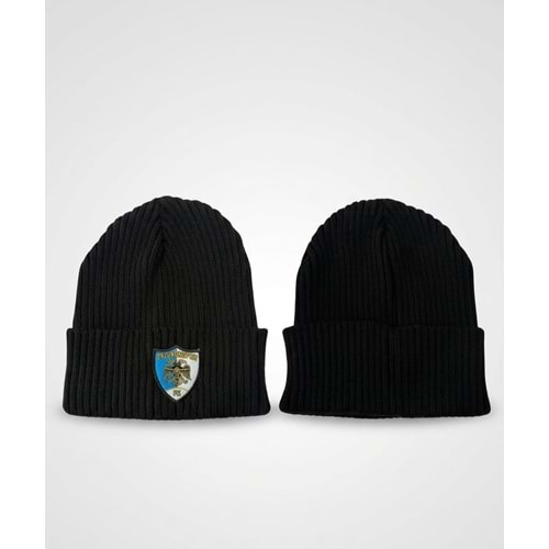 Erzurumspor Bere model 1