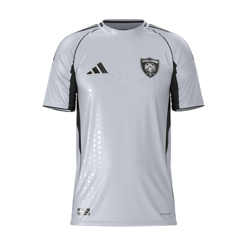 2025-2026 GÜZ MAÇ FORMASI