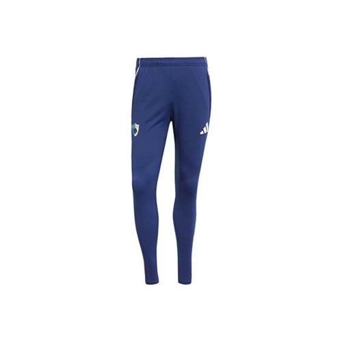 adidas S Erkek Futbol Antrenman Eşofman Altı