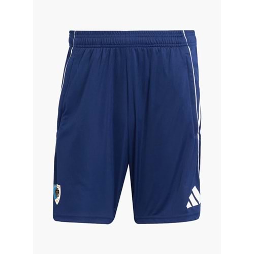 adidas Tiro 25 Competition Training Erkek Şort